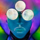 Illustration for article titled Prince to gift the world with 2 new albums this September